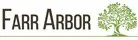 Farr Arbor LLC – Parker CO Arborist